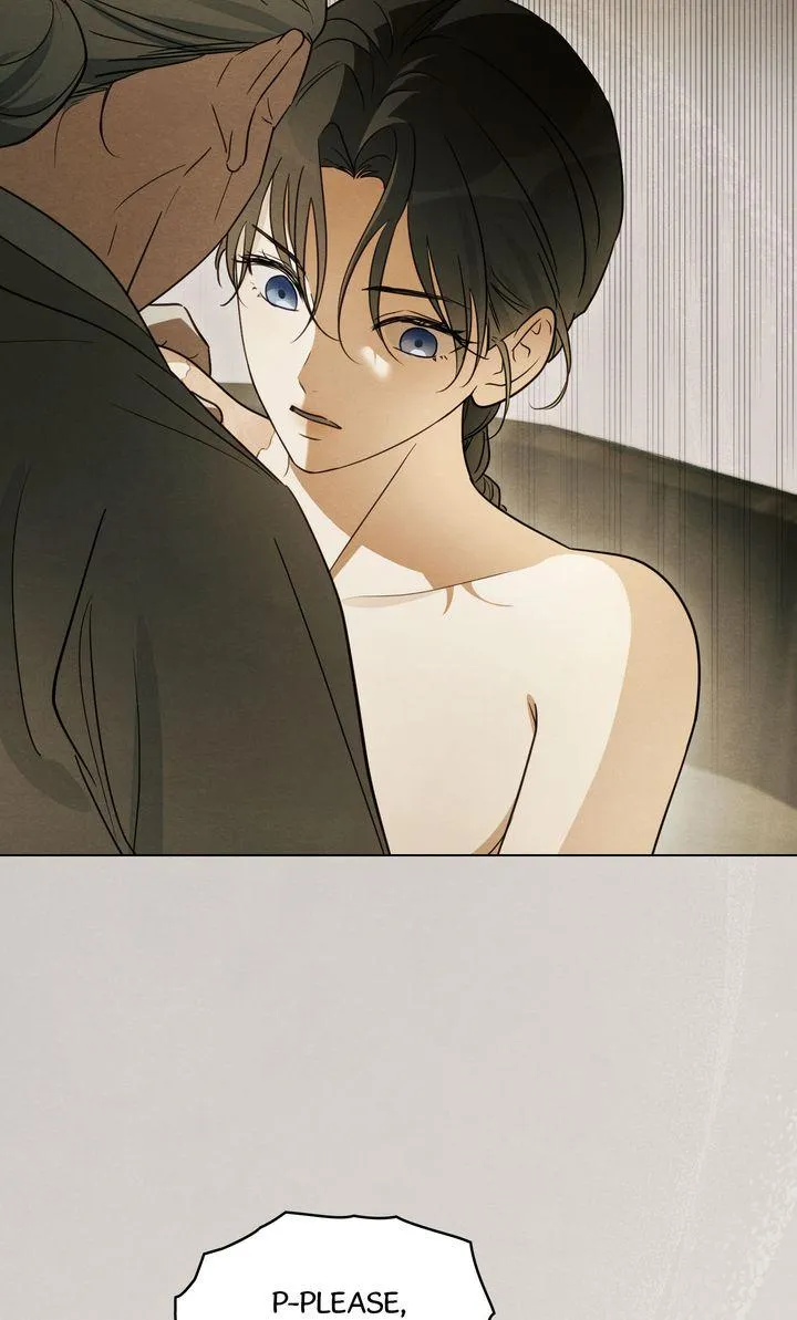 Read Transgression chapter 16 image 7 on Lezhin