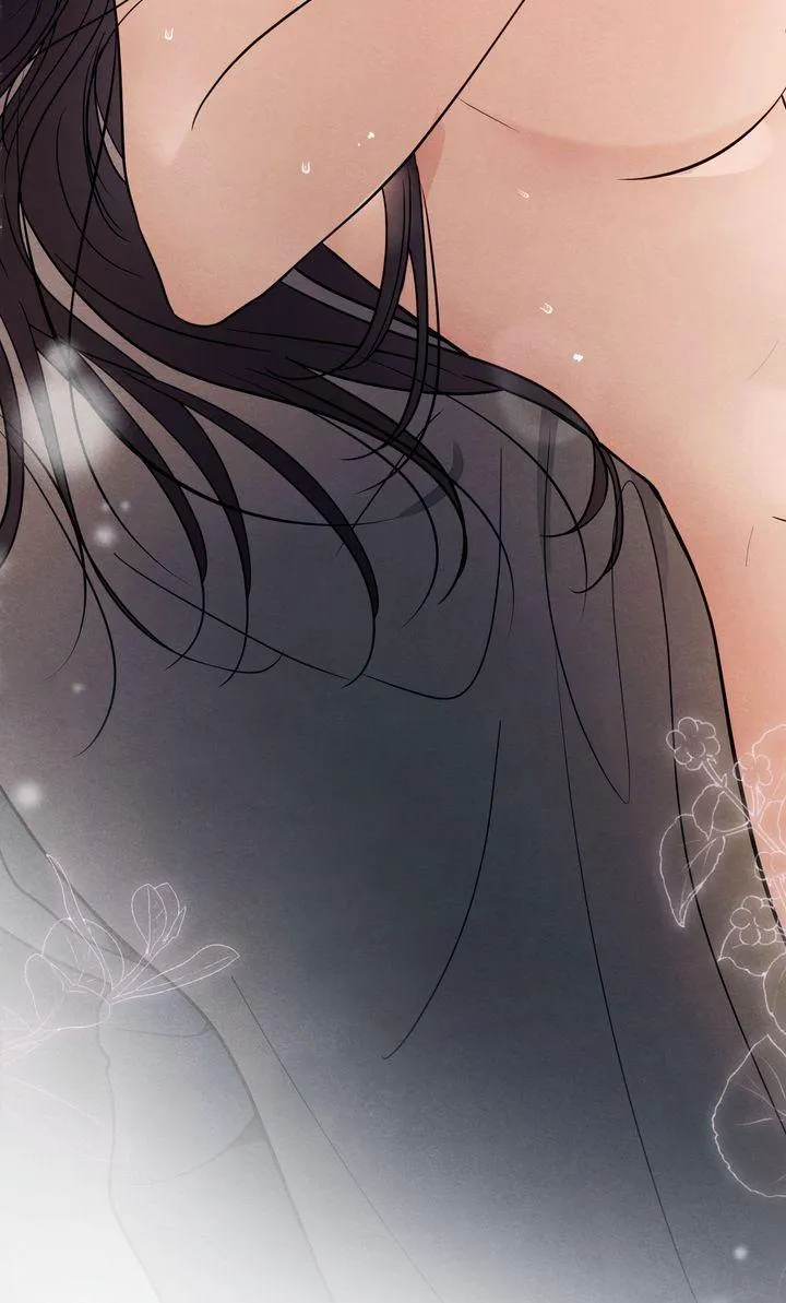 Read Transgression chapter 16 image 71 on Lezhin