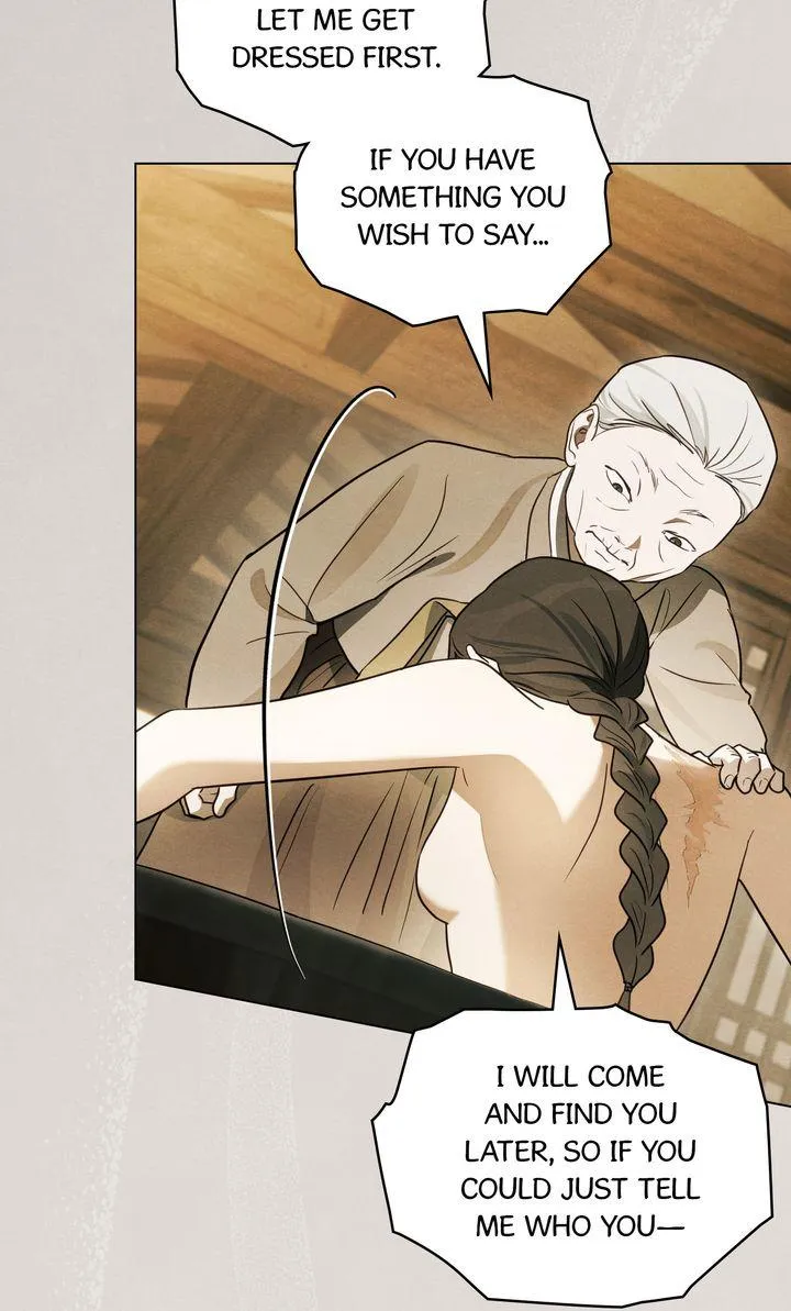 Read Transgression chapter 16 image 8 on Lezhin