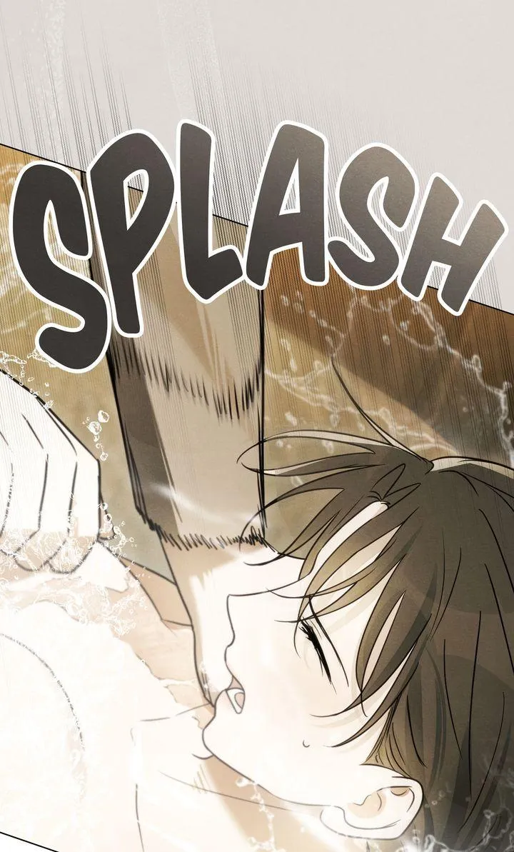 Read Transgression chapter 16 image 9 on Lezhin