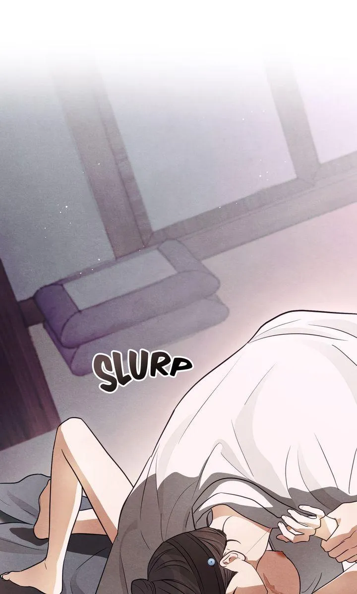 Read Transgression chapter 17 image 1 on Lezhin