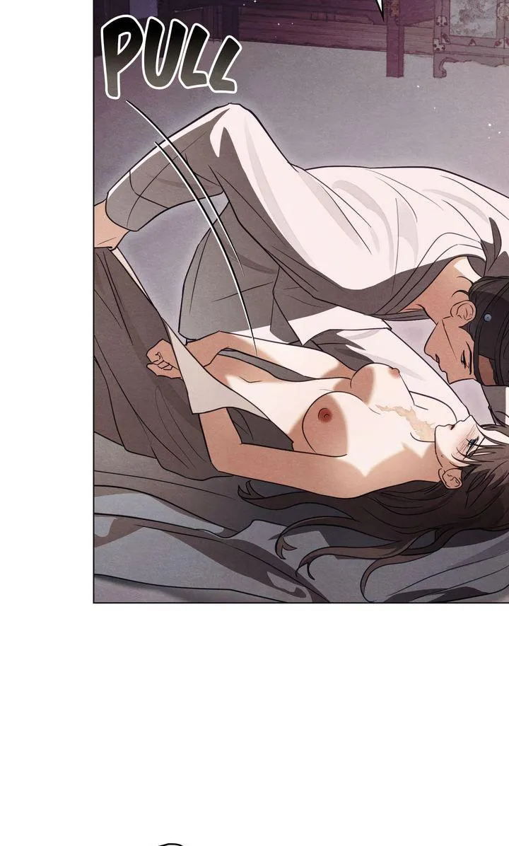 Read Transgression chapter 17 image 10 on Lezhin