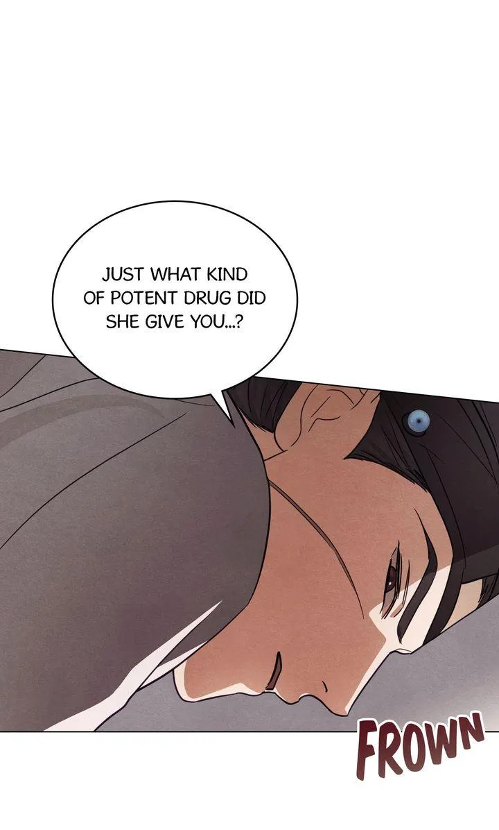 Read Transgression chapter 17 image 13 on Lezhin