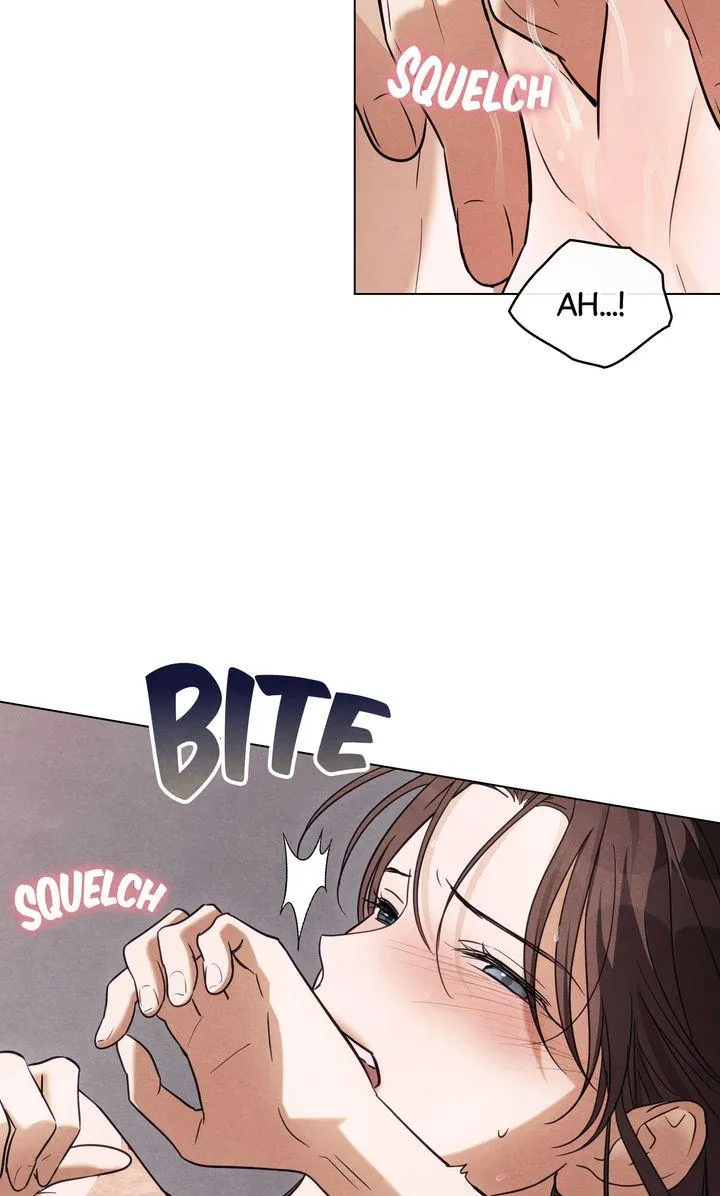 Read Transgression chapter 17 image 15 on Lezhin