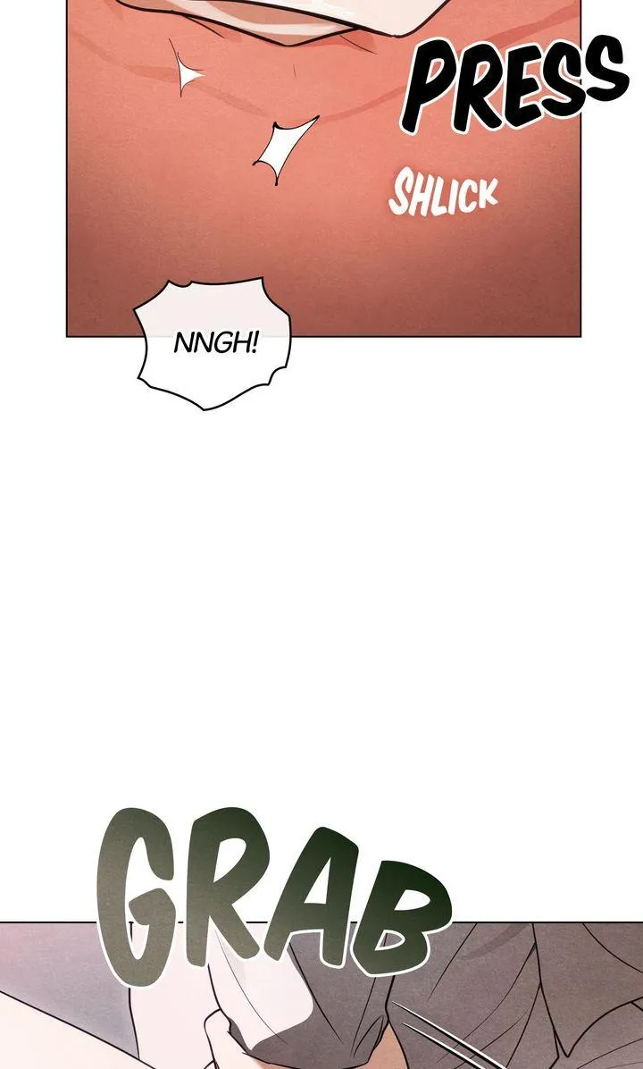 Read Transgression chapter 17 image 17 on Lezhin