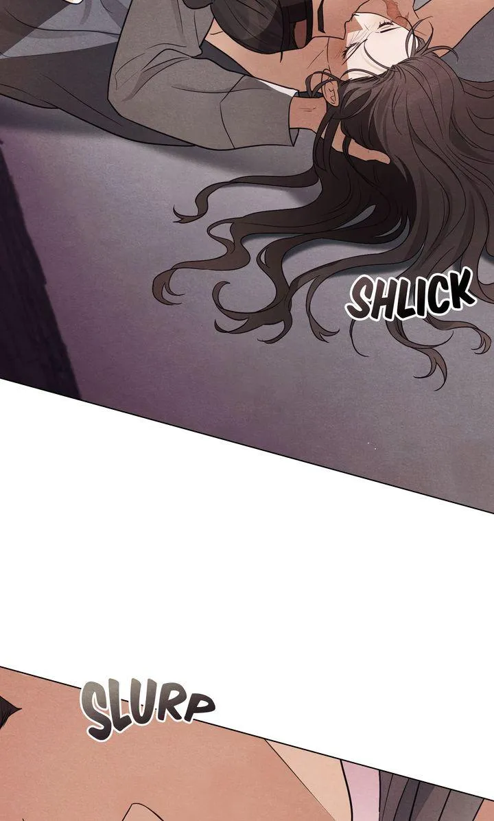 Read Transgression chapter 17 image 2 on Lezhin