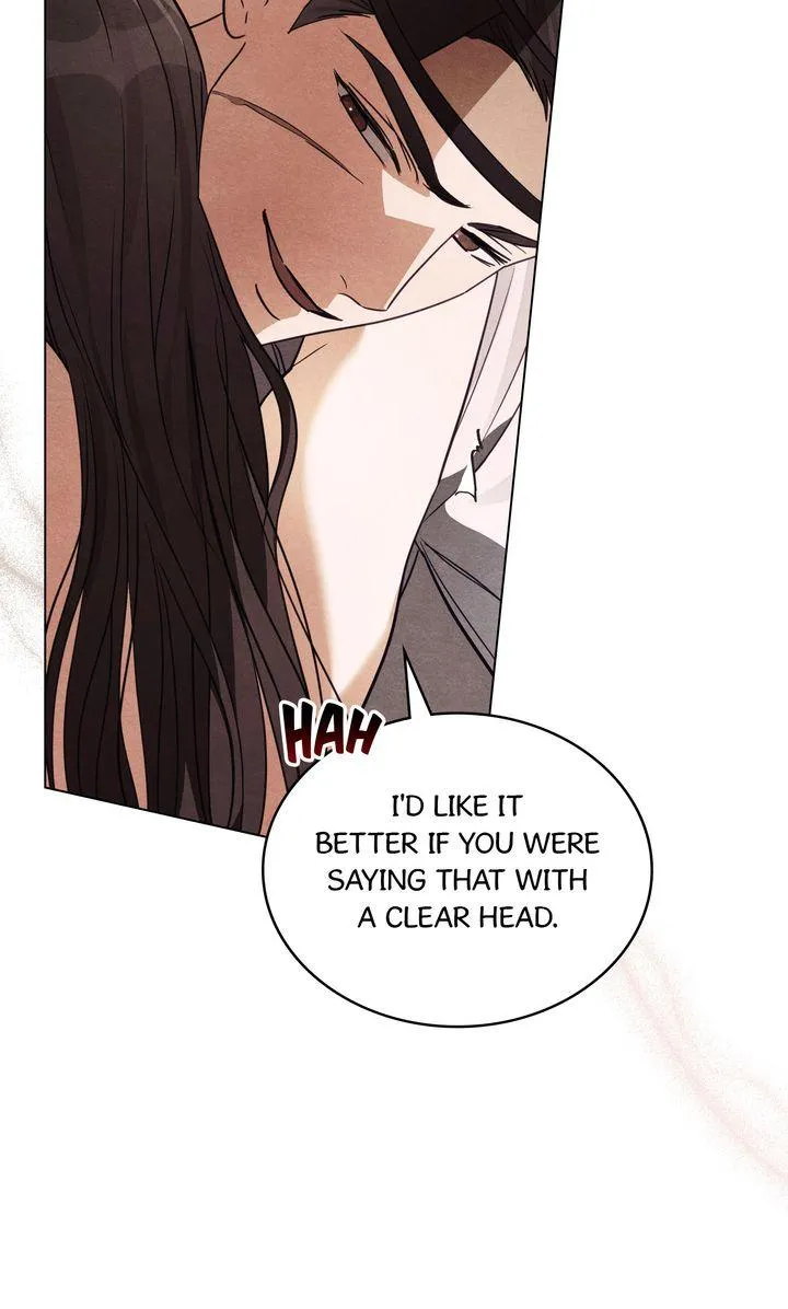 Read Transgression chapter 17 image 20 on Lezhin