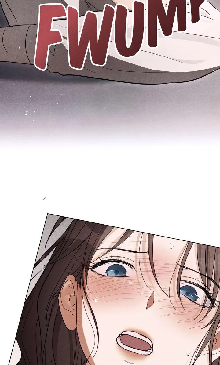 Read Transgression chapter 17 image 23 on Lezhin