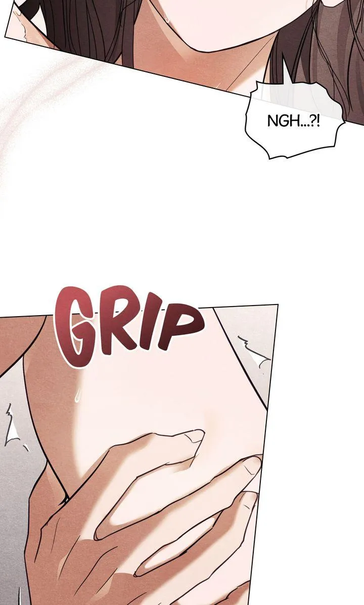 Read Transgression chapter 17 image 24 on Lezhin