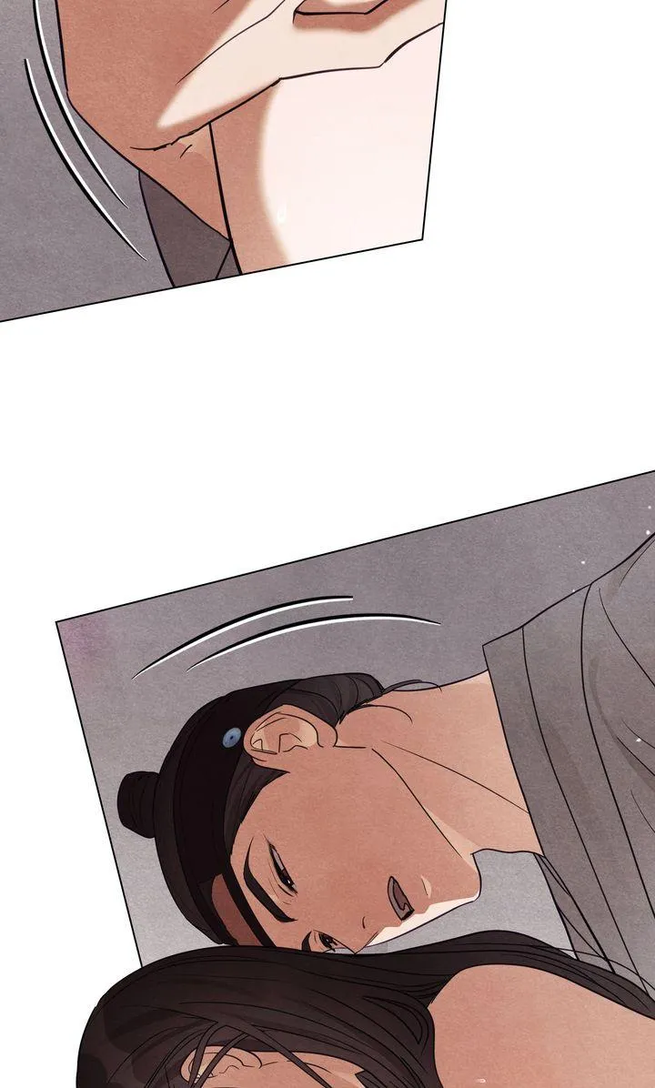 Read Transgression chapter 17 image 25 on Lezhin
