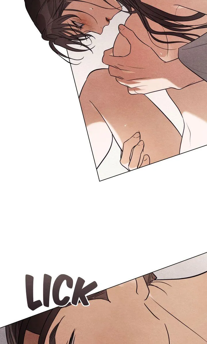 Read Transgression chapter 17 image 26 on Lezhin