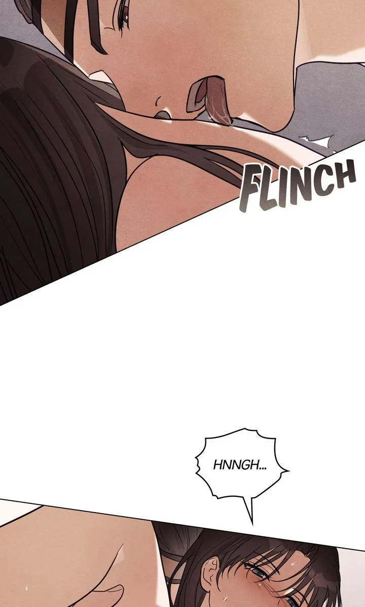 Read Transgression chapter 17 image 27 on Lezhin