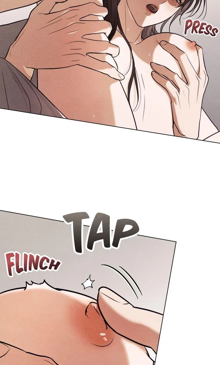 Read Transgression chapter 17 image 28 on Lezhin