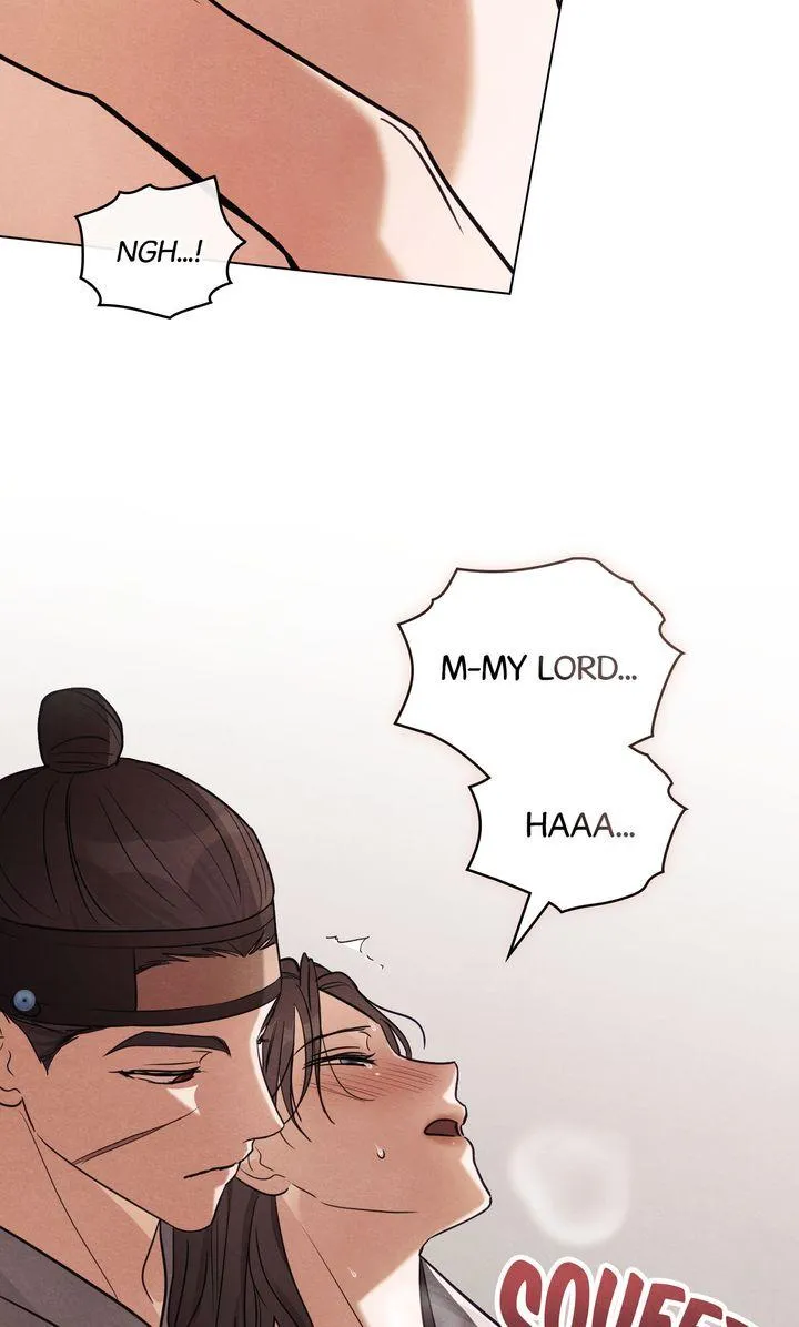 Read Transgression chapter 17 image 29 on Lezhin