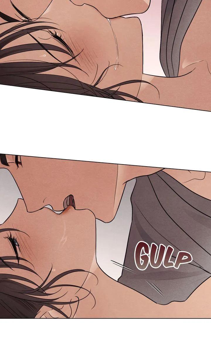 Read Transgression chapter 17 image 3 on Lezhin