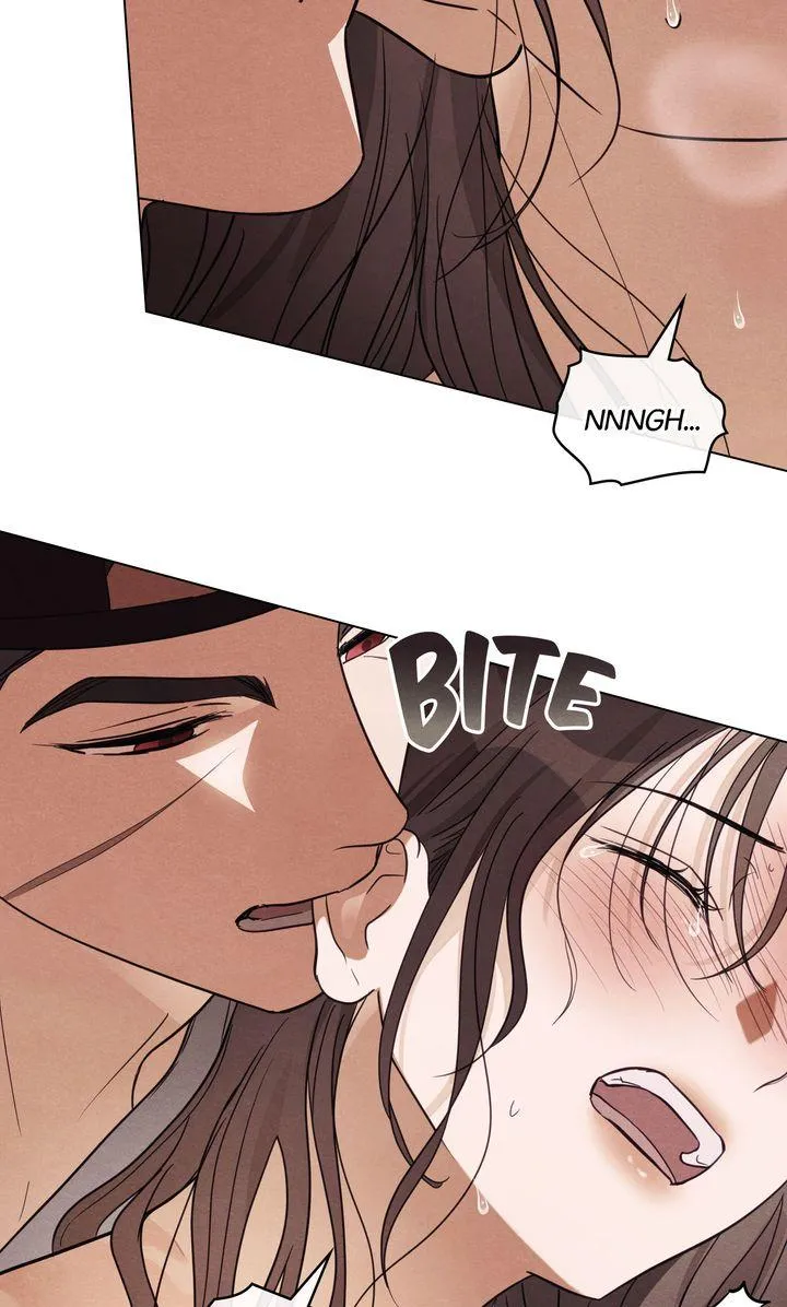 Read Transgression chapter 17 image 31 on Lezhin