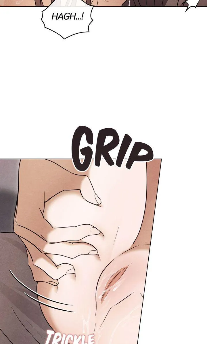Read Transgression chapter 17 image 32 on Lezhin