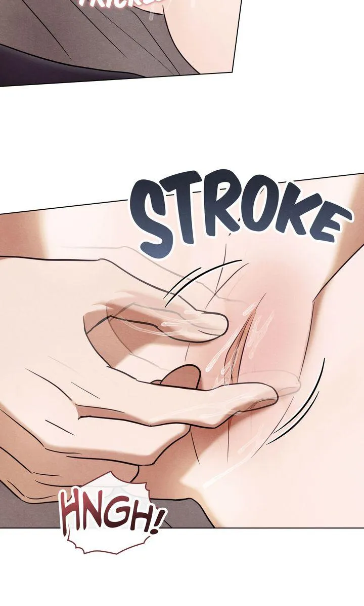 Read Transgression chapter 17 image 33 on Lezhin