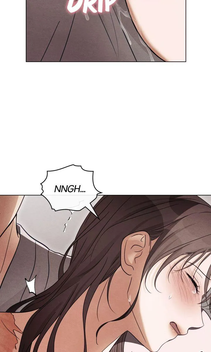 Read Transgression chapter 17 image 37 on Lezhin