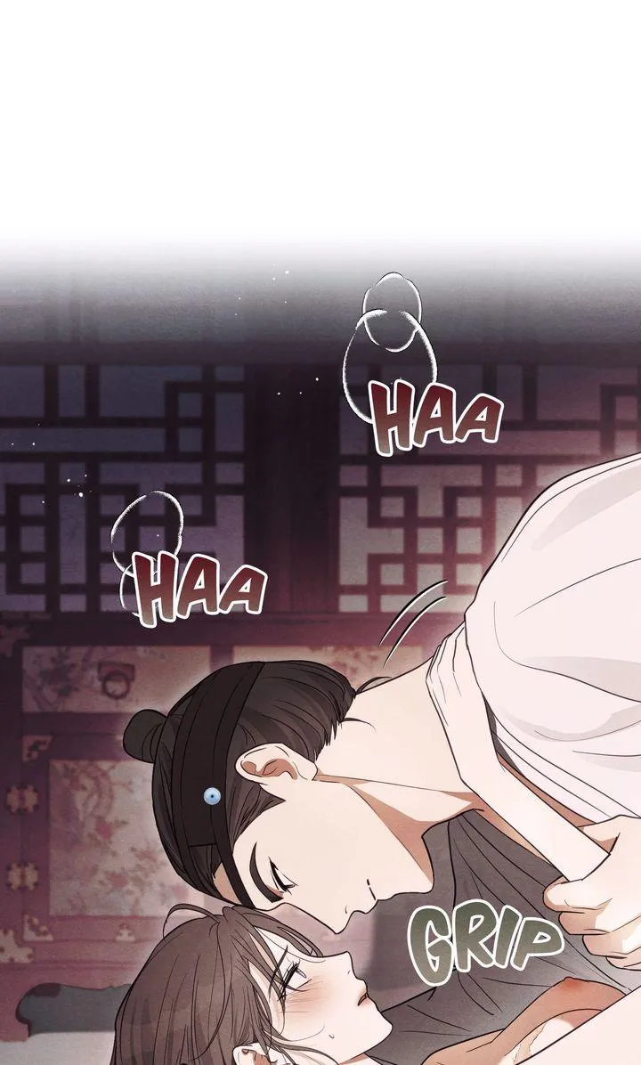 Read Transgression chapter 17 image 4 on Lezhin