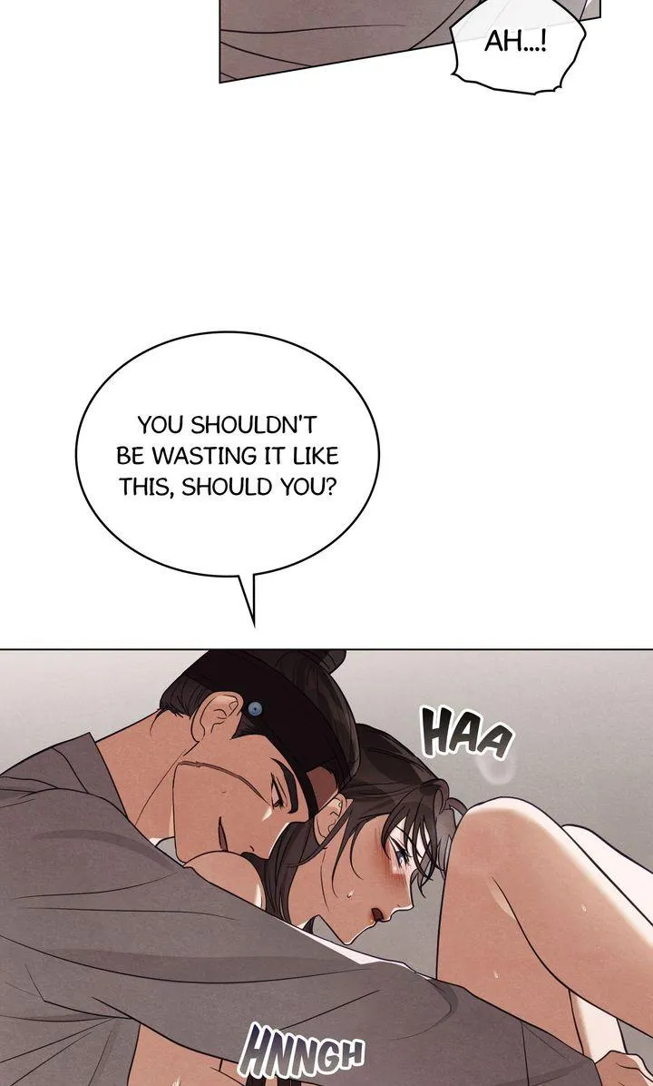 Read Transgression chapter 17 image 44 on Lezhin