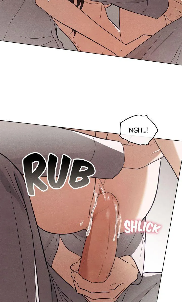 Read Transgression chapter 17 image 45 on Lezhin