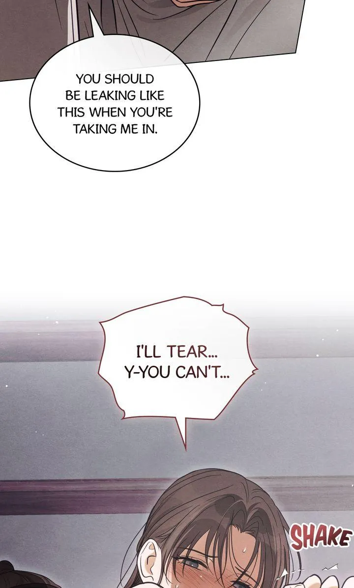 Read Transgression chapter 17 image 46 on Lezhin