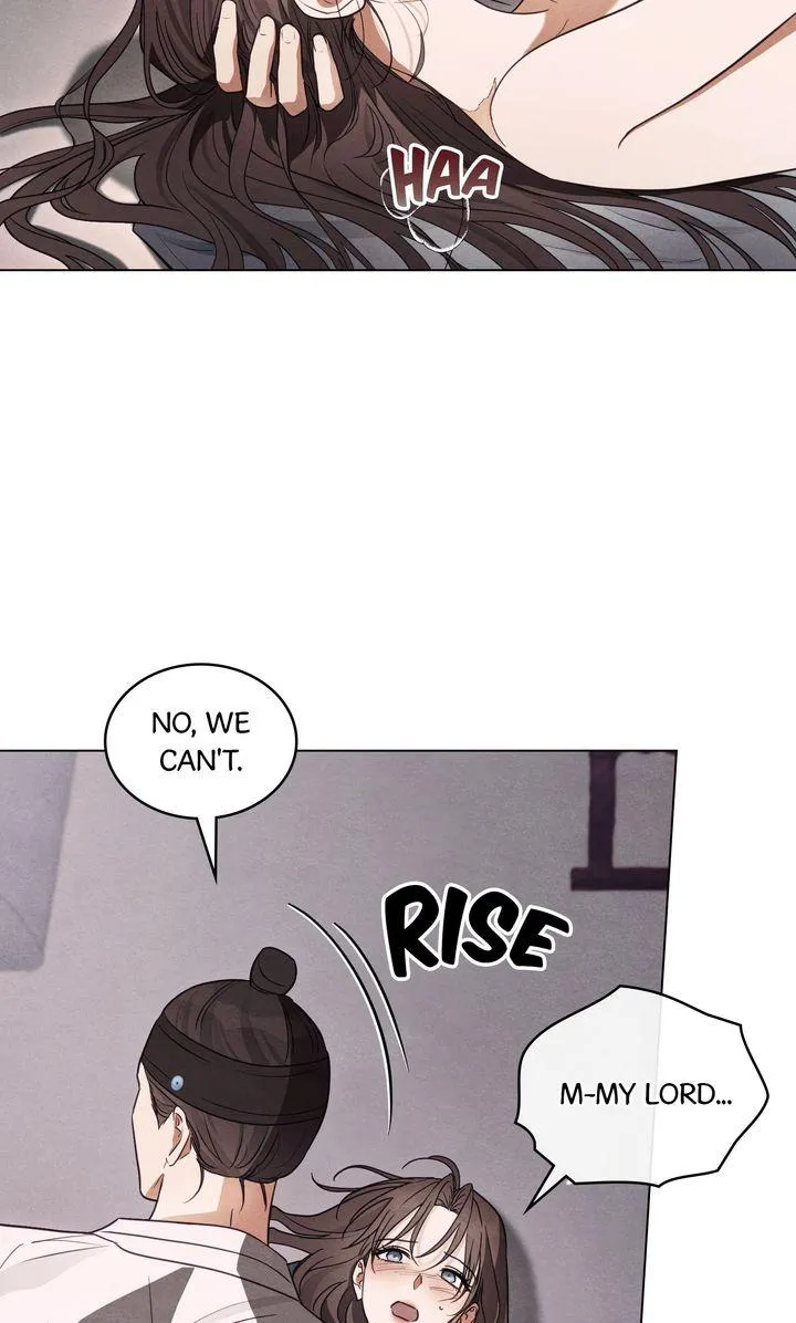 Read Transgression chapter 17 image 5 on Lezhin