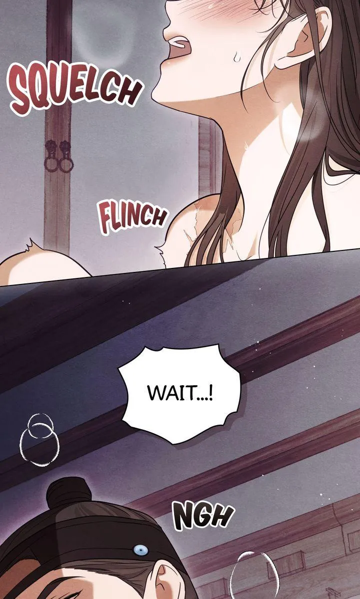 Read Transgression chapter 17 image 53 on Lezhin