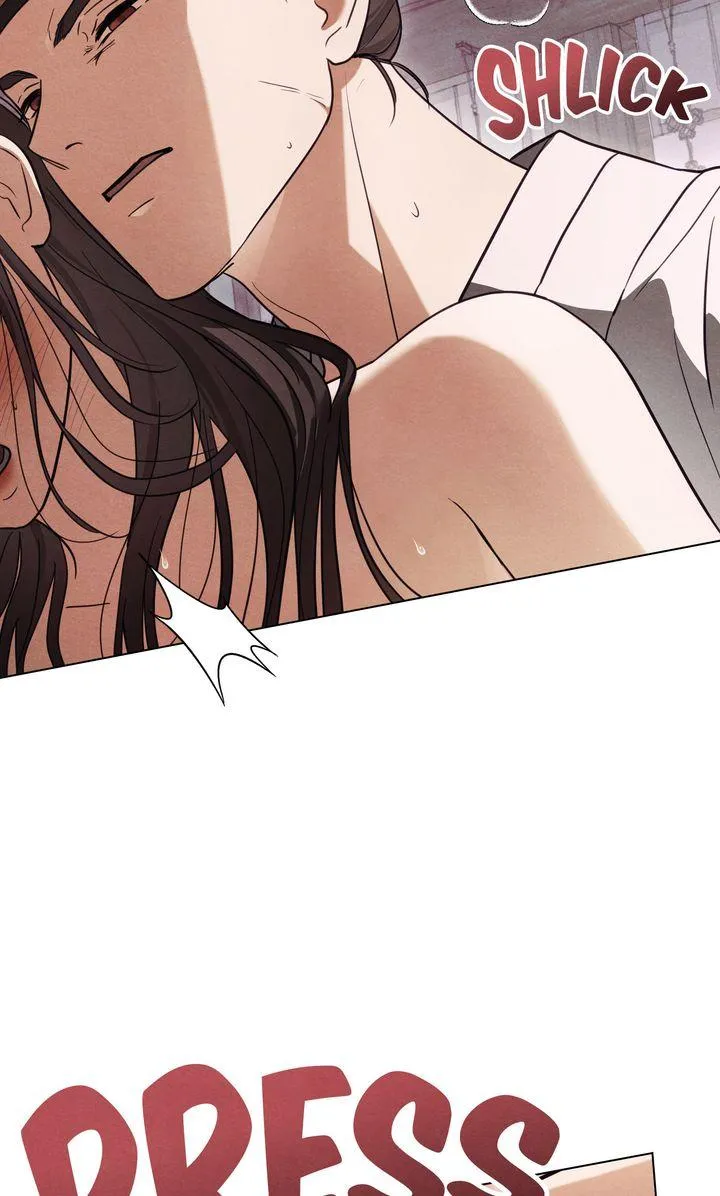 Read Transgression chapter 17 image 54 on Lezhin