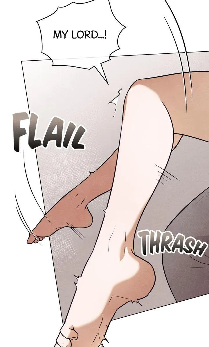 Read Transgression chapter 17 image 56 on Lezhin