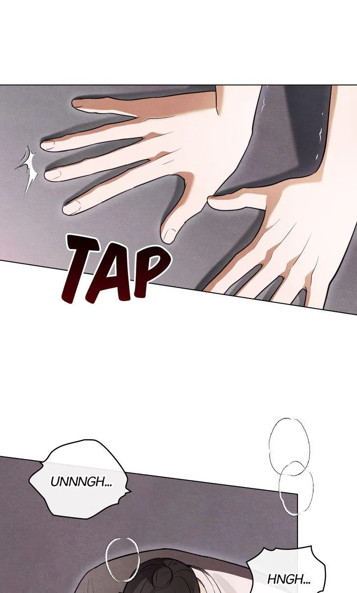Read Transgression chapter 17 image 58 on Lezhin
