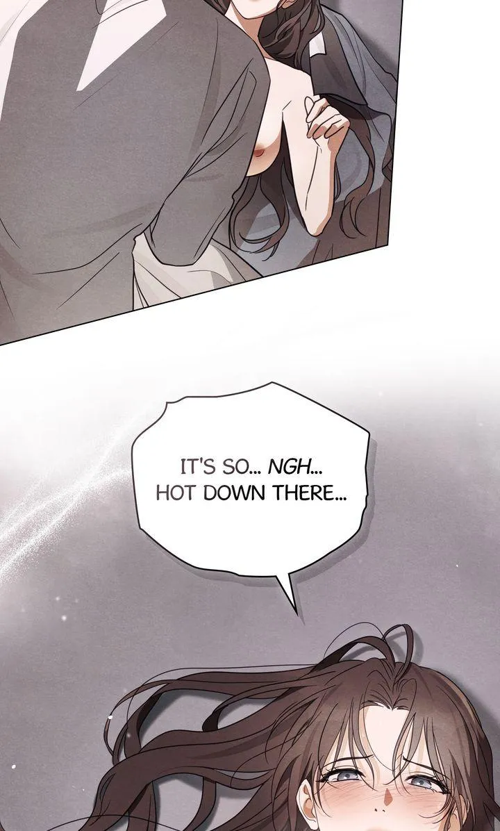 Read Transgression chapter 17 image 6 on Lezhin