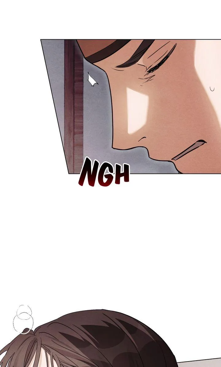 Read Transgression chapter 17 image 60 on Lezhin