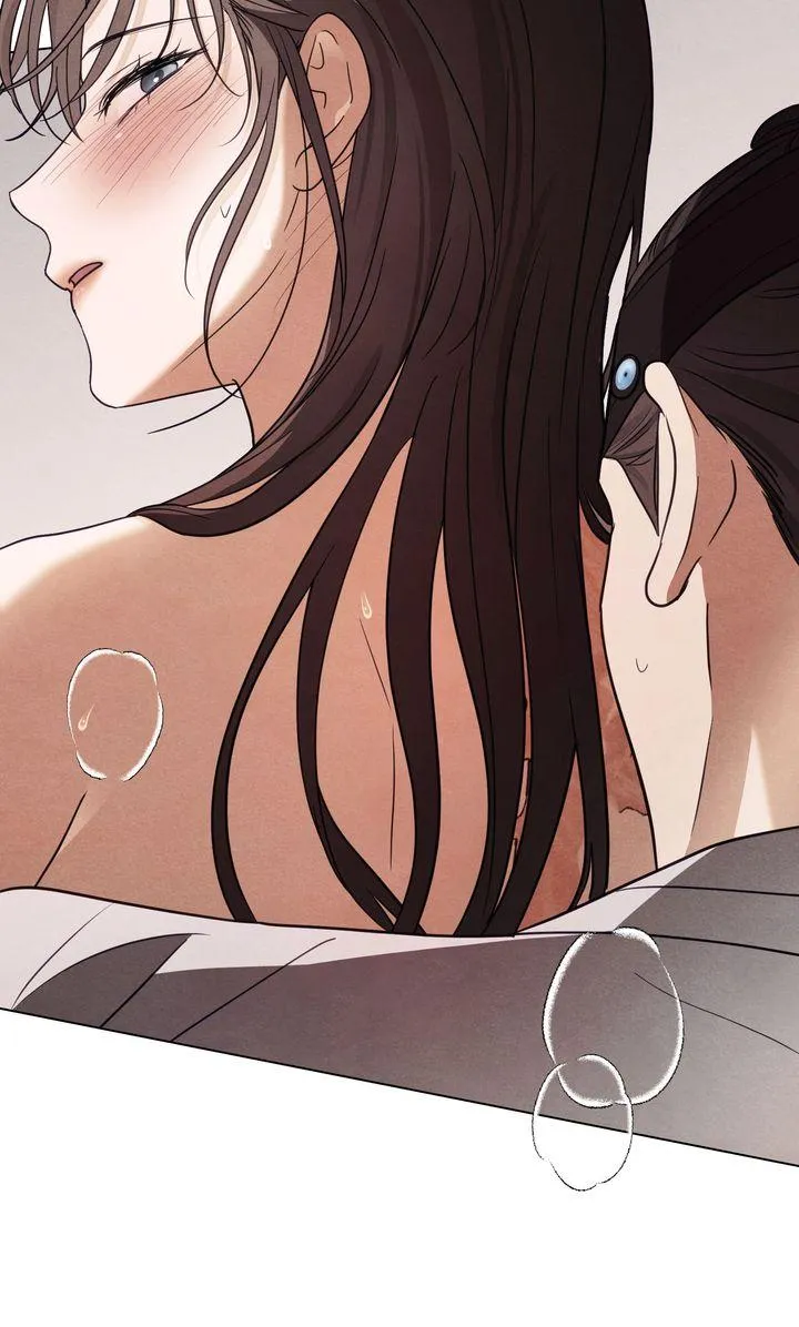 Read Transgression chapter 17 image 61 on Lezhin
