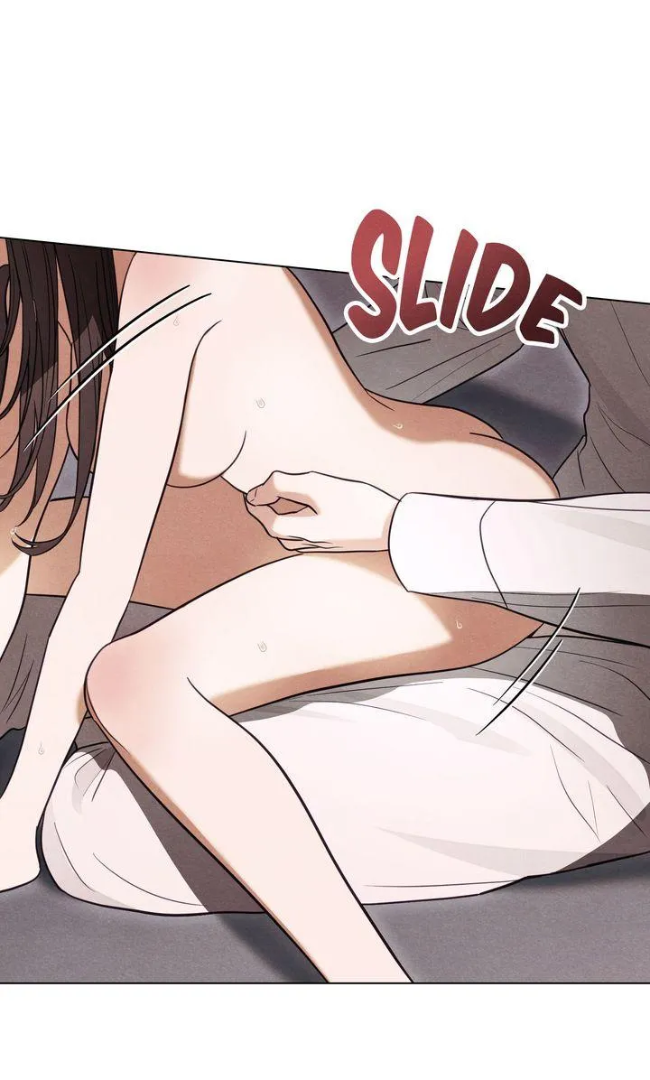 Read Transgression chapter 17 image 62 on Lezhin