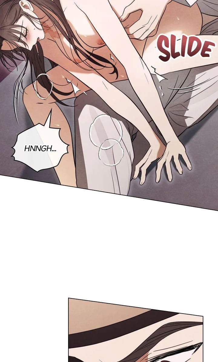 Read Transgression chapter 17 image 64 on Lezhin