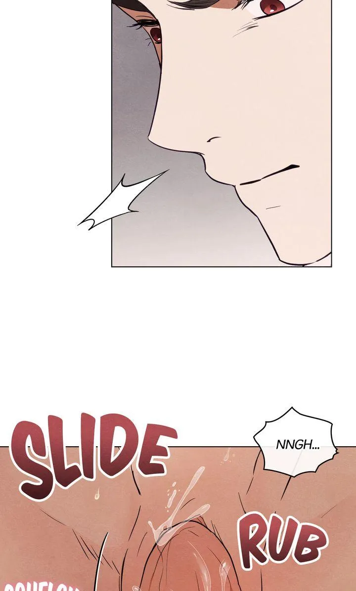 Read Transgression chapter 17 image 65 on Lezhin