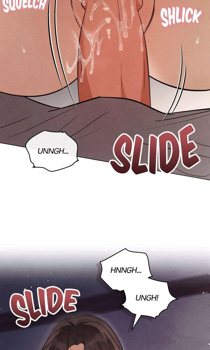 Read Transgression chapter 17 image 66 on Lezhin
