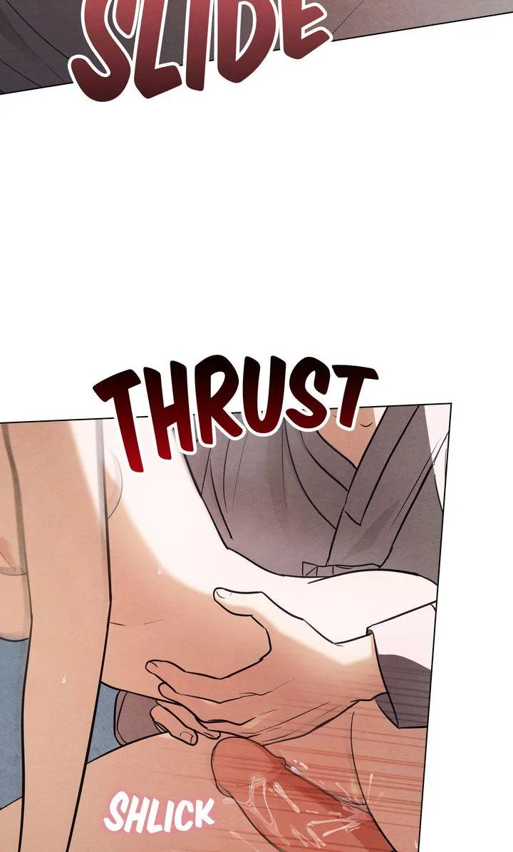 Read Transgression chapter 17 image 68 on Lezhin