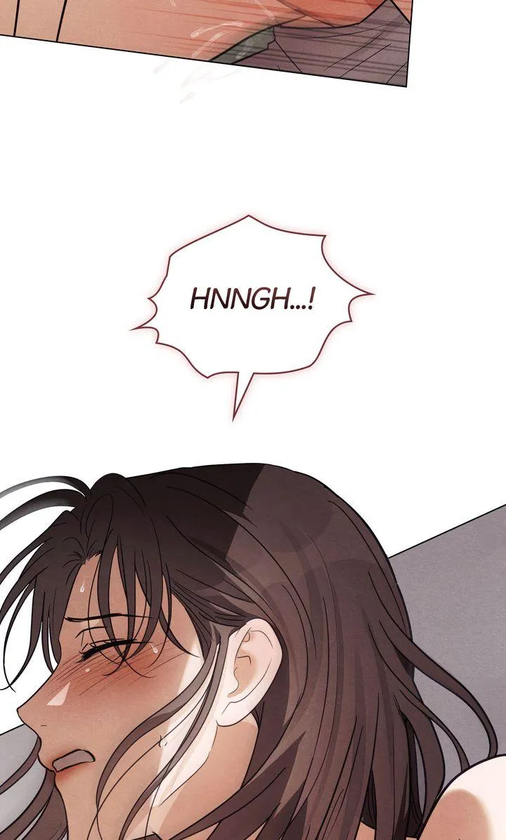 Read Transgression chapter 17 image 69 on Lezhin