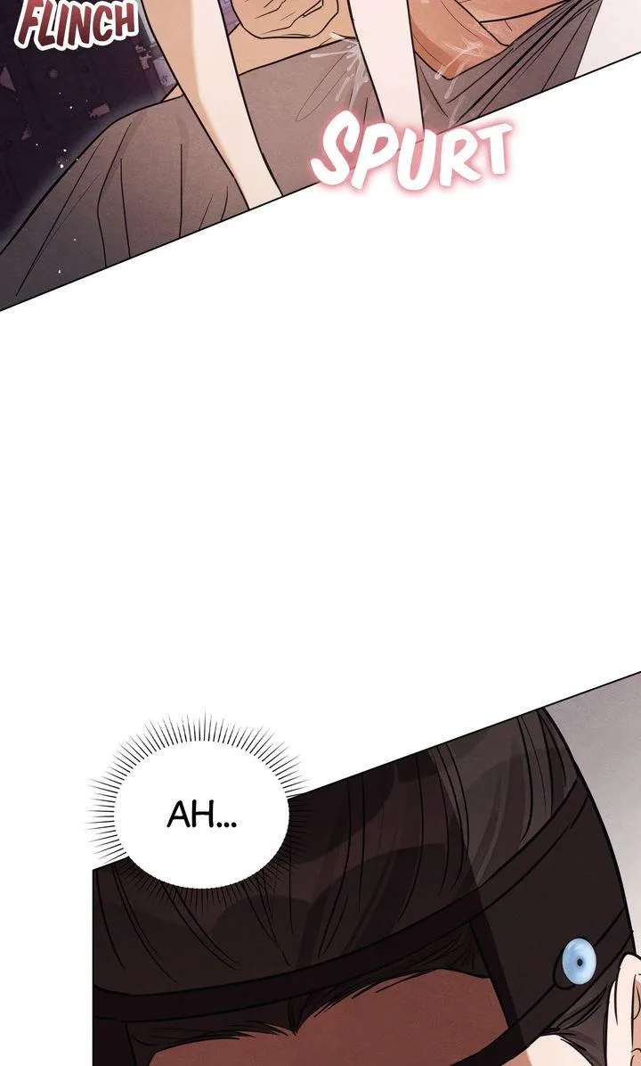 Read Transgression chapter 17 image 72 on Lezhin