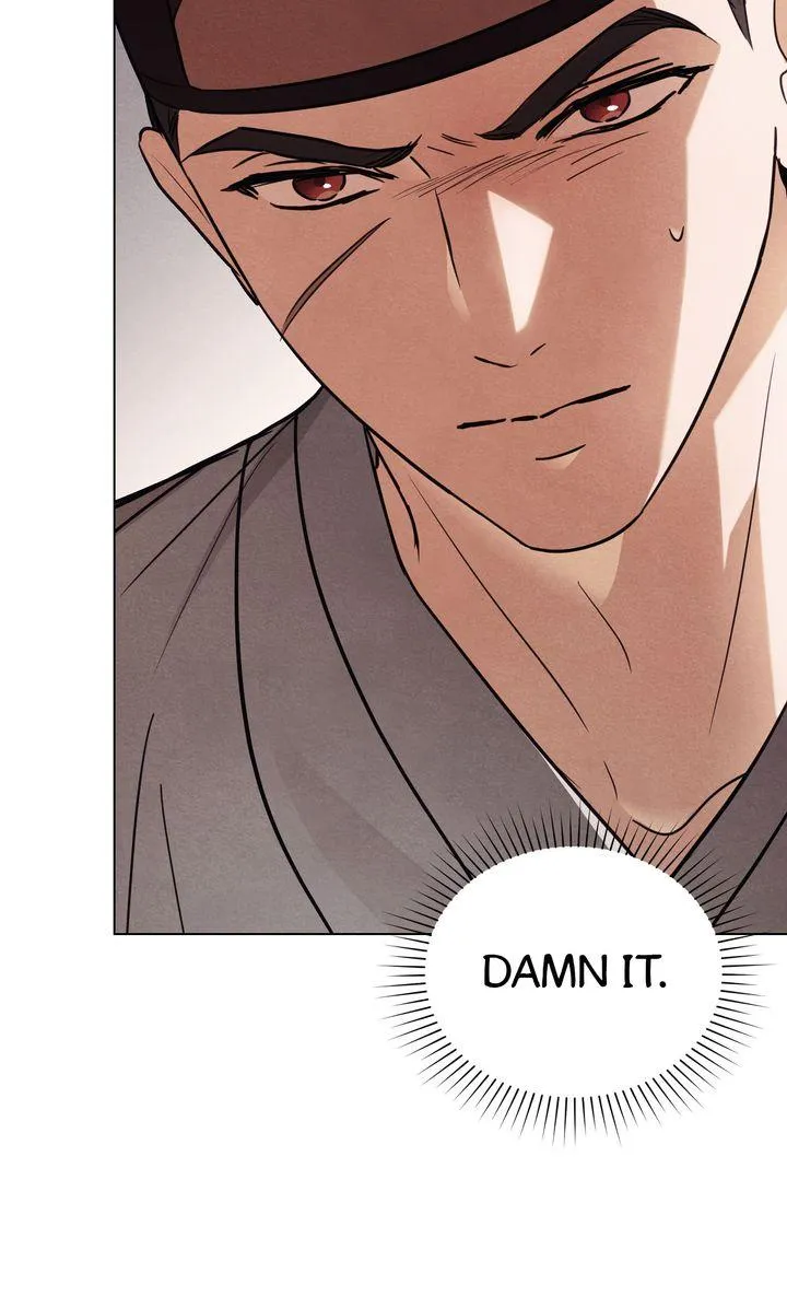 Read Transgression chapter 17 image 73 on Lezhin