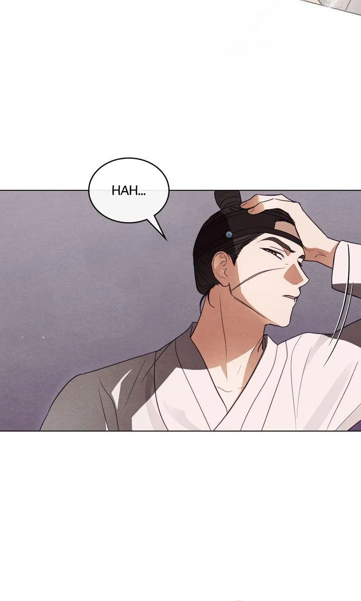 Read Transgression chapter 17 image 8 on Lezhin