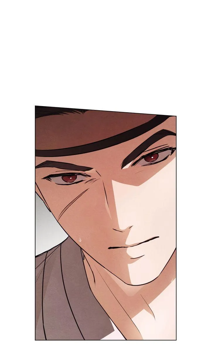 Read Transgression chapter 18 image 1 on Lezhin