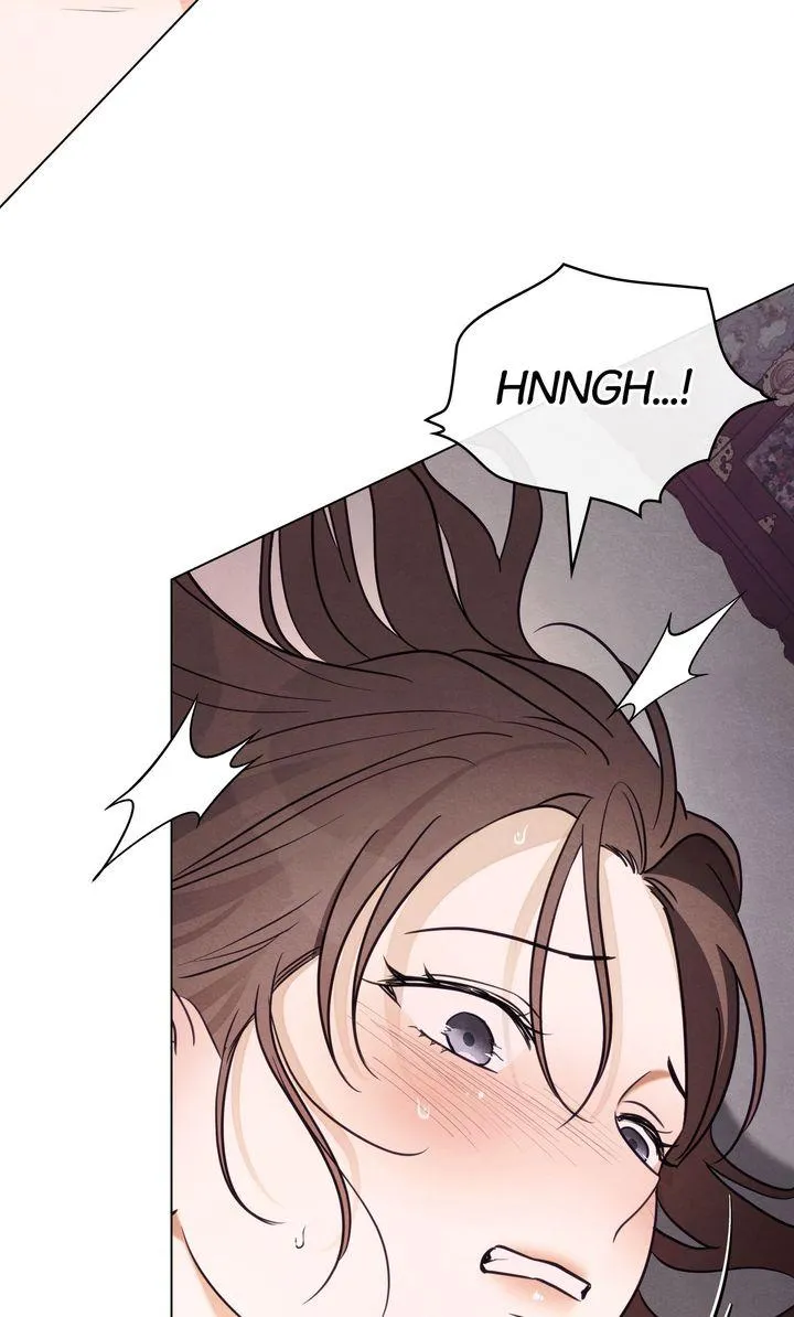 Read Transgression chapter 18 image 10 on Lezhin