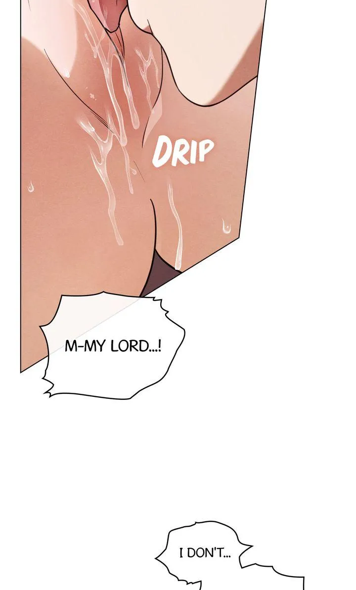 Read Transgression chapter 18 image 12 on Lezhin