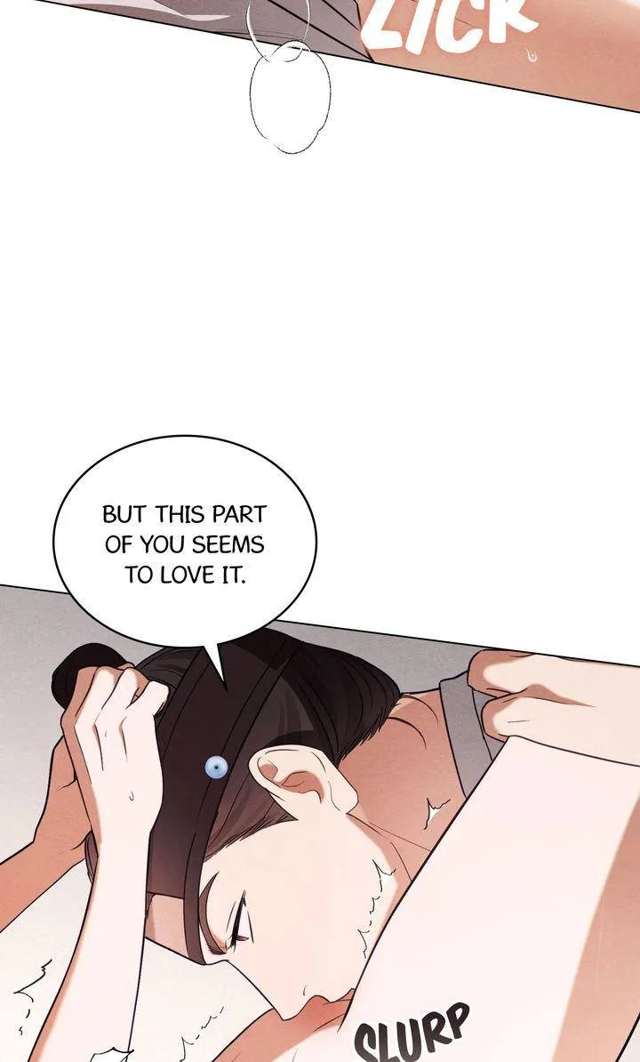 Read Transgression chapter 18 image 14 on Lezhin