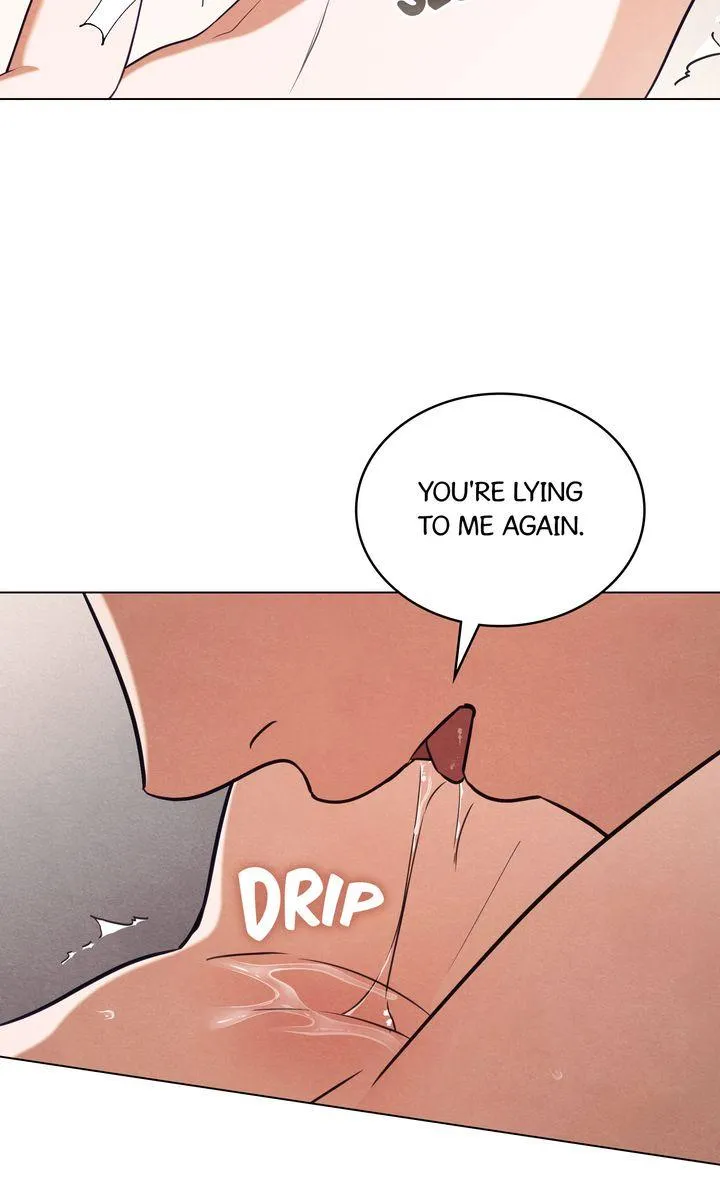Read Transgression chapter 18 image 15 on Lezhin