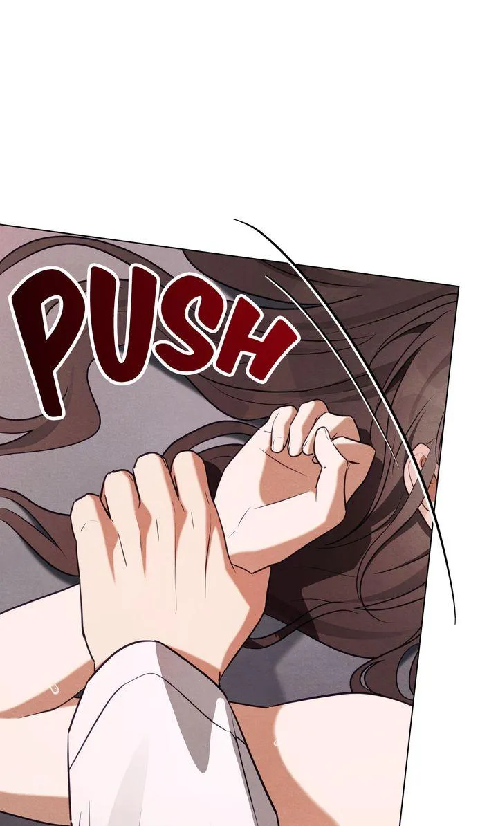 Read Transgression chapter 18 image 16 on Lezhin